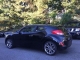 2015 Hyundai Veloster 