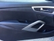 2015 Hyundai Veloster 