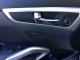 2015 Hyundai Veloster 