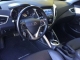 2015 Hyundai Veloster 