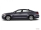 2015 Kia Cadenza Premium