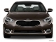 2015 Kia Cadenza Premium