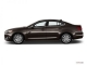2015 Kia Cadenza Premium