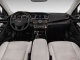 2015 Kia Cadenza Premium