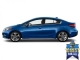 2015 Kia Forte EX