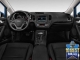 2015 Kia Forte EX