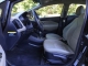 2015 Kia Rio 