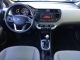 2015 Kia Rio 
