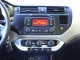 2015 Kia Rio 