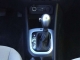 2015 Kia Rio 