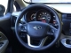 2015 Kia Rio 