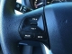 2015 Kia Rio 