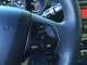 2015 Kia Rio 