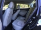 2015 Kia Rio 
