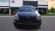 2015 Kia Rio 