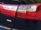 2015 Kia Rio 