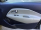2015 Kia Rio 
