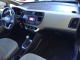 2015 Kia Rio 