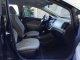 2015 Kia Rio 