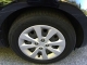 2015 Kia Rio 