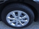 2015 Kia Rio 