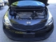 2015 Kia Rio 