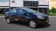 2015 Kia Rio 