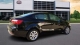 2015 Kia Rio 