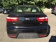 2015 Kia Rio 