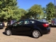 2015 Kia Rio 