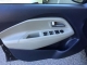 2015 Kia Rio 