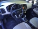 2015 Kia Rio 