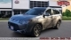 2015 Mitsubishi Outlander GT