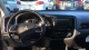 2015 Mitsubishi Outlander GT