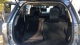 2015 Mitsubishi Outlander GT
