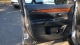 2015 Mitsubishi Outlander GT