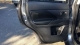 2015 Mitsubishi Outlander GT