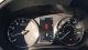 2015 Mitsubishi Outlander GT