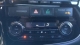 2015 Mitsubishi Outlander GT