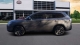 2015 Mitsubishi Outlander GT