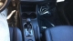 2015 Mitsubishi Outlander GT