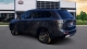 2015 Mitsubishi Outlander GT
