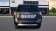 2015 Mitsubishi Outlander GT