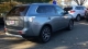 2015 Mitsubishi Outlander GT