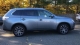 2015 Mitsubishi Outlander GT