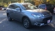 2015 Mitsubishi Outlander GT