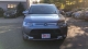 2015 Mitsubishi Outlander GT
