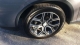 2015 Mitsubishi Outlander GT