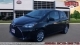 2015 Toyota Yaris 