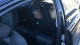 2015 Toyota Yaris 